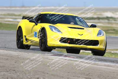 media/Mar-29-2025-Speed Ventures (Sat) [[9900210f0d]]/Black/Session 3 (Sunset)/